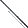 Sonik Herox 3,65m 3,00lb Canna da Carpfishing 3 pezzi