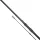 Sonik Herox 3,65m 3,00lb Canna da Carpfishing 3 pezzi