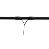 Sonik Herox 3,65m 3,00lb Canna da Carpfishing 3 pezzi