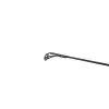 Sonik Herox 3,65m 3,00lb Canna da Carpfishing 3 pezzi