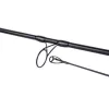 Sonik Herox 3,65m 3,00lb Canna da Carpfishing 3 pezzi