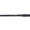 Sonik Herox 3,65m 3,00lb Canna da Carpfishing 3 pezzi