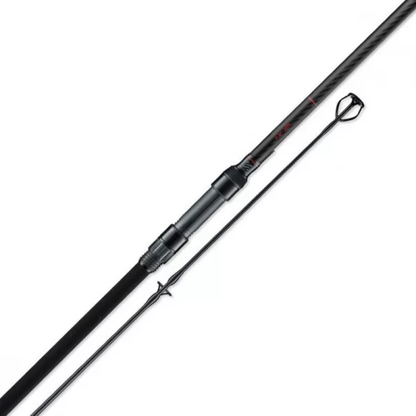 Sonik SK-47 3,04m 3lb Canna da Carpfishing 2 pezzi