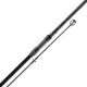 Sonik SK-47 3,04m 3lb Canna da Carpfishing 2 pezzi