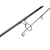 Sonik SK-47 3,65m 3,5lb Canna da Carpfishing 2 pezzi