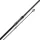Sonik SK-47 3,96m 3,5lb Canna da Carpfishing 2 pezzi