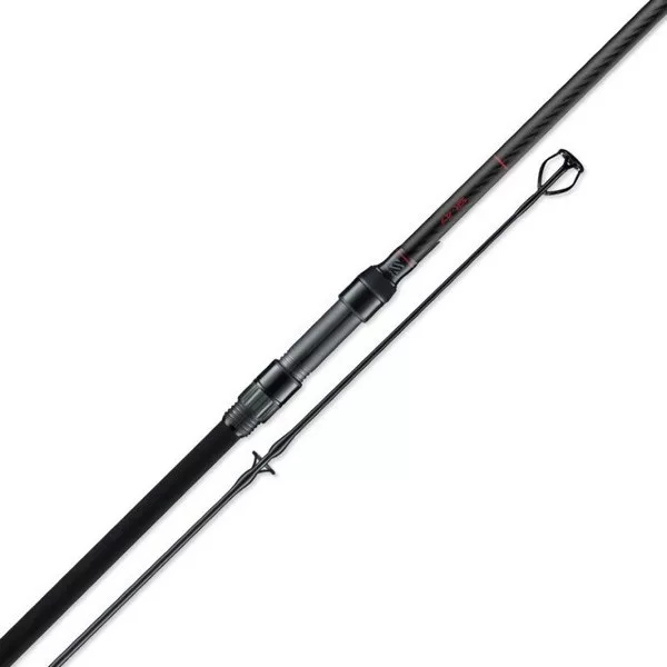 Sonik SK-47 3,96m 3,5lb Canna da Carpfishing 2 pezzi