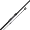 Sonik Gravity 3,65m 3,5lb Canna da Carpfishing 2 pezzi