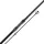 Sonik Gravity 3,65m 3,5lb Canna da Carpfishing 2 pezzi