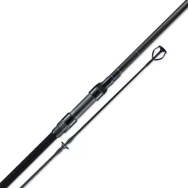 Sonik Gravity 3,65m 3,5lb Canna da Carpfishing 2 pezzi