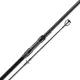 Sonik Gravity 3,65m 3,5lb Canna da Carpfishing 2 pezzi
