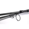 Sonik Gravity 3,65m 3,5lb Canna da Carpfishing 2 pezzi