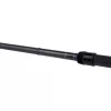 Sonik Gravity 3,65m 3,5lb Canna da Carpfishing 2 pezzi