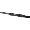 Sonik Gravity 3,65m 3,5lb Canna da Carpfishing 2 pezzi