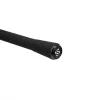 Sonik Gravity 3,65m 3,5lb Canna da Carpfishing 2 pezzi
