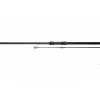 Sonik Gravity 3,65m 3,5lb Canna da Carpfishing 2 pezzi