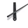 Sonik Gravity 3,65m 3,5lb Canna da Carpfishing 2 pezzi