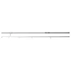 Sonik Gravity 3,65m 3,5lb Canna da Carpfishing 2 pezzi