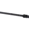 Sonik Gravity 3,65m 3,5lb Canna da Carpfishing 2 pezzi