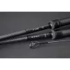 Sonik Kraft 3,96m 4,00lb Canna da Carpa 2 Pezzi