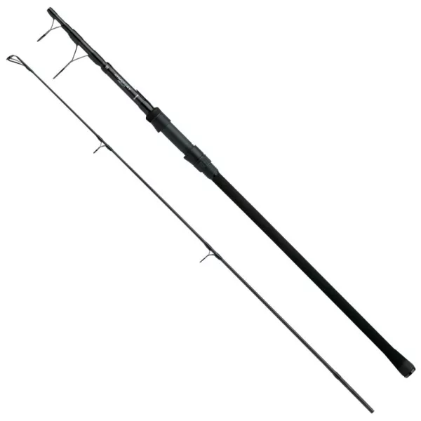 Canna da Carpa Sonik Xtractor+ Recon 2,44m 3,00lb 2 Pezzi