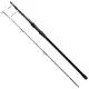 Canna da Carpa Sonik Xtractor+ Recon 2,44m 3,00lb 2 Pezzi