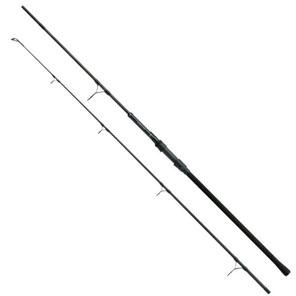 Sonik Xtractor + 2,74m 2,75lb Canna da Carpfishing 2 pezzi