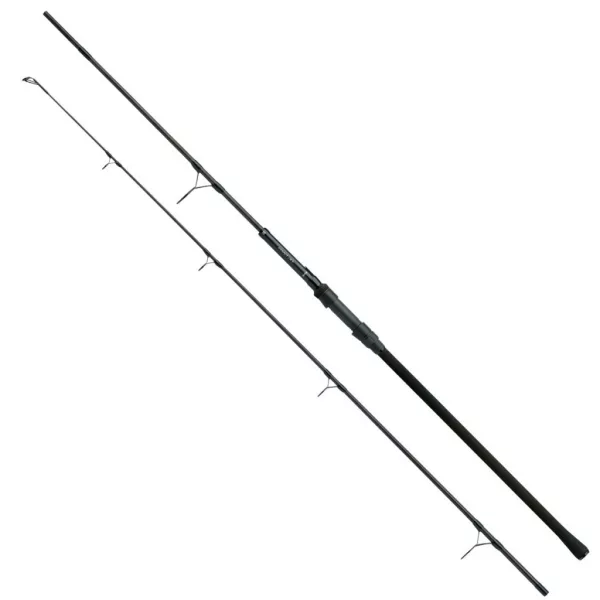 Canna da Carpa Sonik Xtractor+ Spod 2,74m 4,50lb 2 Pezzi