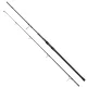 Canna da Carpa Sonik Xtractor+ Spod 2,74m 4,50lb 2 Pezzi