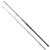 Canna da Carpa Sonik Xtractor+ 3,05m 3,50lb 2 Pezzi