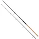 Canna da Carpa Sonik Xtractor+ Cork 1,8m 3,00lb 2 Pezzi