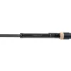 Canna da Carpa Sonik Xtractor+ Cork 1,8m 3,00lb 2 Pezzi