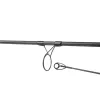 Canna da Carpa Sonik Xtractor+ Cork 2,74m 3,00lb 2 Pezzi