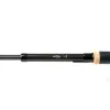 Canna da Carpa Sonik Xtractor+ Cork 2,74m 3,00lb 2 Pezzi