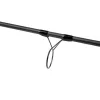 Canna da Carpfishing Sonik Xtractor+ Cork 3,05m 3,25lb 2 Pezzi