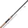 Sonik Angl-R Barbel 3,65m 1,75lb Canna da Feeder 2 Pezzi