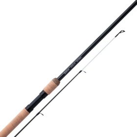   Canna da Carpfishing Sonik Angl-R 3,60m 1,25lb-1,75lb Twin Tip 2 Pezzi