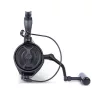 Sonik Herox 10000 Mulinello con frizione anteriore