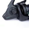 Sonik Herox 10000 Mulinello con frizione anteriore