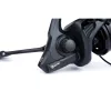 Sonik Xtractor+ 5000 Mulinello Frizione Anteriore