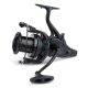 Sonik Herox 8000 FRS Mulinello Baitrunner