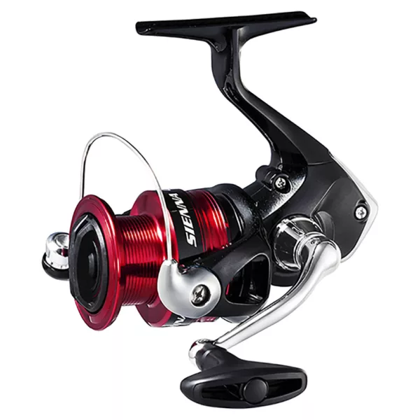 Mulinello a frizione anteriore Shimano Sienna FG C3000 (SNC3000FG)