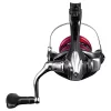 Mulinello a frizione anteriore Shimano Sienna FG C3000 (SNC3000FG)