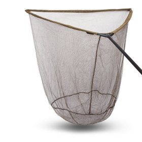   Sonik Herox Landing Net 42inch 243cm Guadino per Boilie 2 pezzi