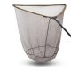Sonik Herox Landing Net 42inch 243cm Guadino per Boilie 2 pezzi