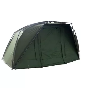 Sonik Axs Xl Vapour Cap (Scarico vapore per Xl Bivvy)
