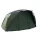 Sonik Axs Xl Vapour Cap (Scarico vapore per Xl Bivvy)