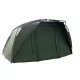 Sonik Axs Xl Vapour Cap (Scarico vapore per Xl Bivvy)