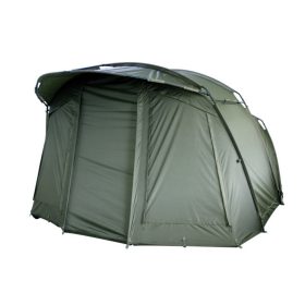 Sonik Sk Tek Euro Bivvy Tenda