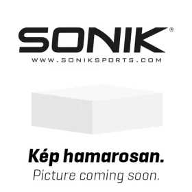 Sonik SK-Tek Euro Bivvy HD Groundsheet Telo Pavimento